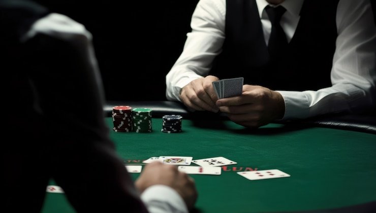 Mobile betting experience on phppg platform displaying sports and casino games on phone screen